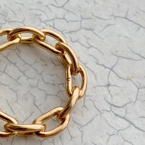 chain ring
